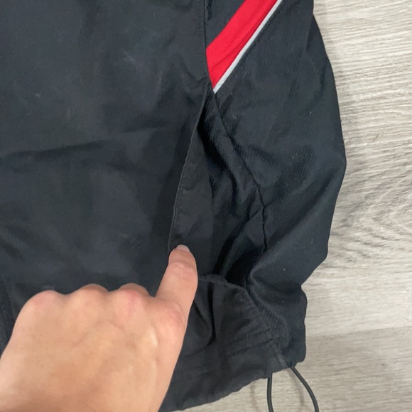 Men’s Fila Track Jacket - Picture 2 of 5